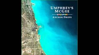 [AAC] Umphrey's McGee - The Pequod