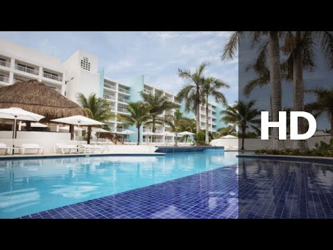 Videos del Fiesta Americana 5★ en Cozumel, México
Ver Más
Ver
Precios
19
Cerrar
Consulta por Whatsapp 🇦🇷
Booking
Tripadvisor
Expedia
Agoda
Travelocity
Orbitz
Priceline
Trip
Skyscanner
Despegar
Kayak
Hoteles
Bestday
Trivago
Turismocity
Lastminute
Hotwire
Cheaptickets
Tui
