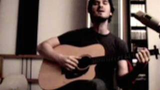 Time Out - Original Song by George Azzi