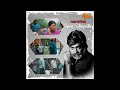 Makkal Selvan Vijay Sethupathi HBD Songs Vjs Suryamusic