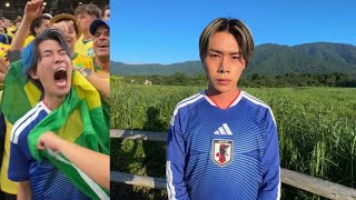 ガミックスへ