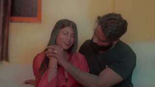Download lagu पति के न रहने पर देवर भाभी ने जो किया | ROMANTIC 💕💕HINDI WEB SERIES | Devar Bhabhi Ka Romantic Video mp3 Download lagu पति के न रहने पर देवर भाभी ने जो किया | ROMANTIC 💕💕HINDI WEB SERIES | Devar Bhabhi Ka Romantic Video mp3