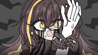 【シャドバWB】別れ話がこじれるtier
