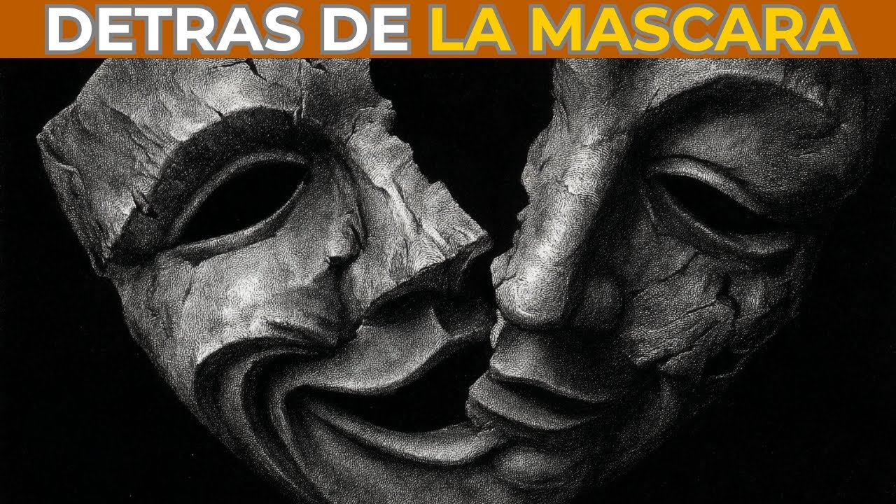 Cambio y Adaptabilidad: Signos de un CARÁCTER Fuerte🔄