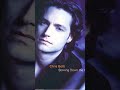 Irresistible Bliss  #chrisbotti  #trumpetmusic  🎺🎼🎟️♥️🙌🏼