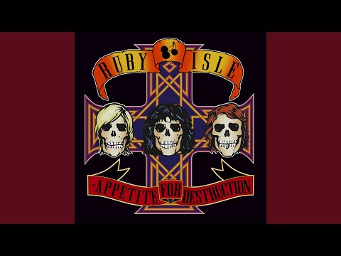 Sweet Child O' Mine (feat. Har Mar Superstar)