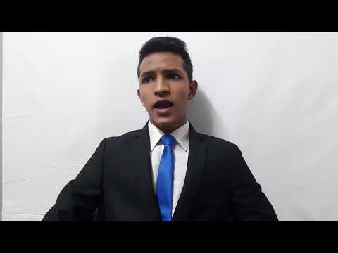 CALVIN JHUGROO- CTH student from Elite Business School