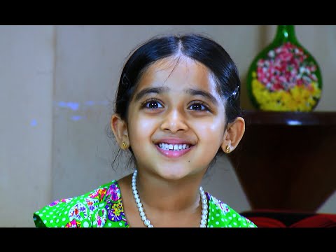 Malooty | Episode 122 - 19 May 2016 | Mazhavil Manorama