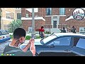 Ybn Chicago On Demon Time Part 4 Ybn YBN LS GTA RP Chicago Server