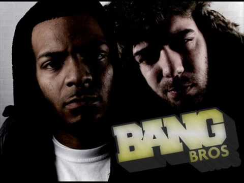 Hef ft Turk (Bang Bros) - Misschien (Prod. By SoundSeduction)