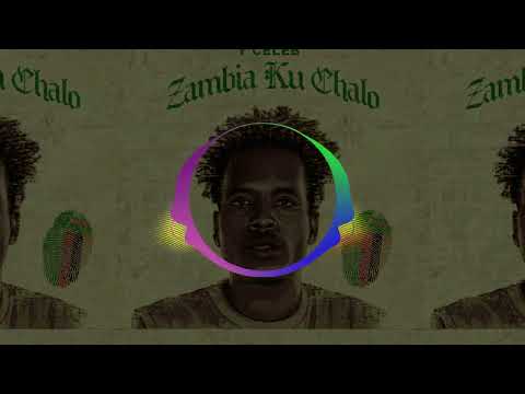 Y celeb feat T Sean and Trina south -Holy father