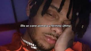 Smokepurpp Ft The Americanos- Never Understand(subtitulado en español)