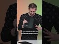 Een laptop met vouwbaar scherm, zou jij hem kopen?