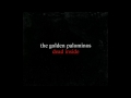 The Golden Palominos [feat. Nicole Blackman ...