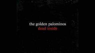 The Golden Palominos [feat. Nicole Blackman] - 
