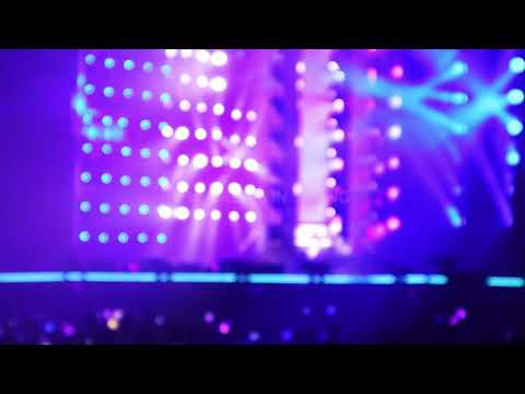 180906 LYS in LA Day 2    SEESAW 4K Cam