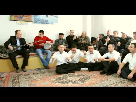 Mehmet Demirtaş - Ankara  Kalsın Sizlere