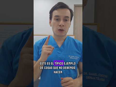 Daniel Cuestas-21