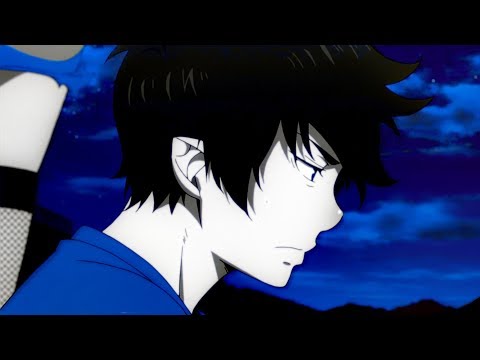 Video thumbnail for Me & My Mind