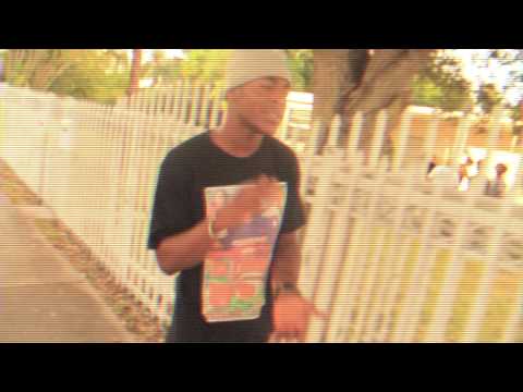 2.7.5 REll [RE77] x HerbalFinesse feat. Twelve'Len | Raider Klan | ODFL | Official Video