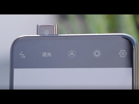 YouTube Preview Image