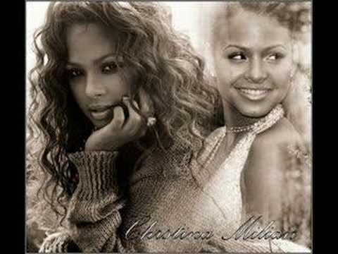 download lagu mp3 mp4 Dip It Low Reggaeton Remix, download mp3 Dip It Low Reggaeton Remix free download mp3, download mp3 Dip It Low Reggaeton Remix