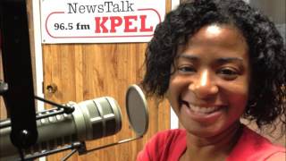 I-10 Widening Project Coming To Lafayette/St. Martin Parishes