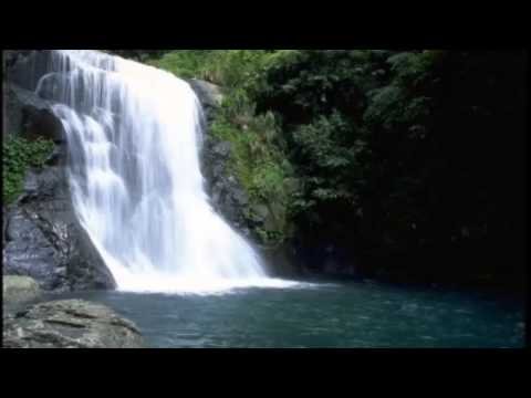 DOVE ME NE ANDRO BASE EVAGELICA LUCA GAMBINO REGIA CASTELLI GIOVANNI