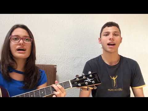 Vem Vem Louvar - Misc Praise Songs