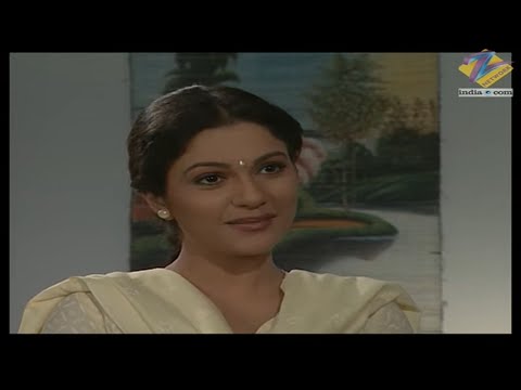 Amanat | Ep.32 | Dinky ने पूछा Lahori से किसे याद कर रहा है? | Full Episode | ZEE TV