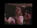 Barney In Concert Opening