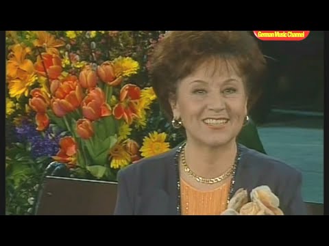 Lolita - Lieder aus Wien (Medley) 1997