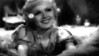 BROADCAST - I Found The F - by &#39;ALTERnative Marvel Channel&#39;.flv