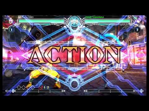 BBCF Session 31/10/2016