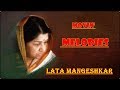 AAJA RE PARDESI -LATA MANGESHKAR (FINAL PART)