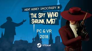 Trailer Thumbnail