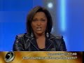 Sabc3 3 Talk With Noeleen People Change Promo