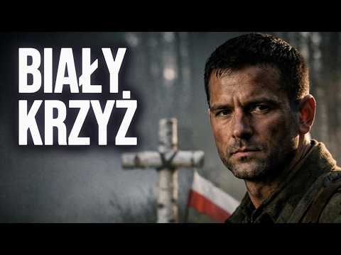 Biały Krzyż | Epic Metal | 1 Marca - Żołnierze Wyklęci