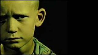 Adam Green -  I Wanna Die