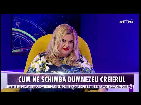 în momentul intimității  dispare o erecție)