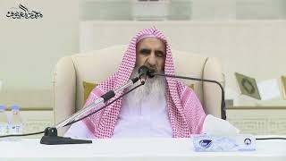 صورة 08 مضرة جلساء السوء