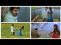 Mudhal Mazhai Ennai Nanaithathey Whatsapp Status SummaOruEdit Download Link