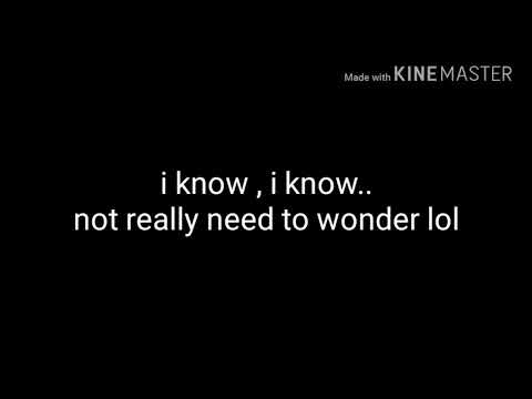 oP clan leader-FA in serious Trouble Again