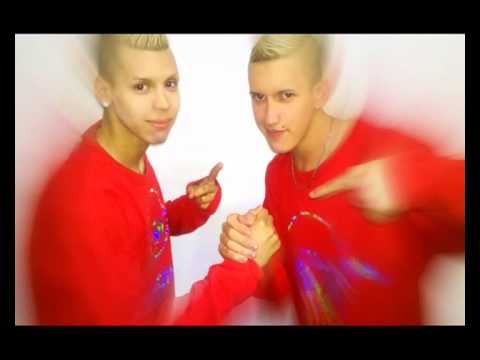 NadaPersonal722’s Video 14728876943 Z2TeC0j0wpw