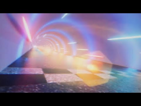 Infernal Citadel Mod 31 HR