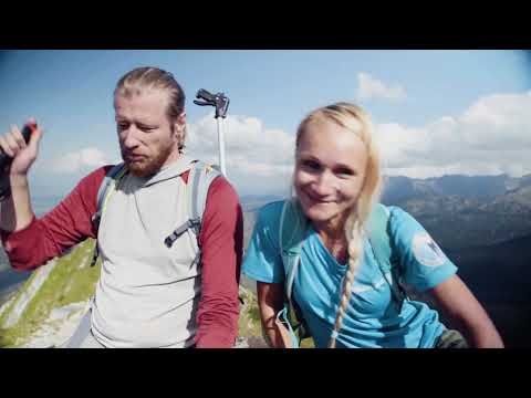 Dzikim Okiem – mikrośmieci