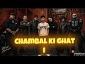 CHAMBAL KI GHATI Vinu Baba Deep Lather Jyoti Goswami New Haryanvi Song 2026