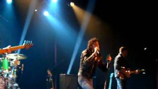 Carolina | Adam Green