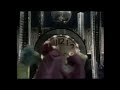 Sesame Street Honk Around The Clock