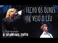 Screaming Trees - Caught Between (Legendado em Português)